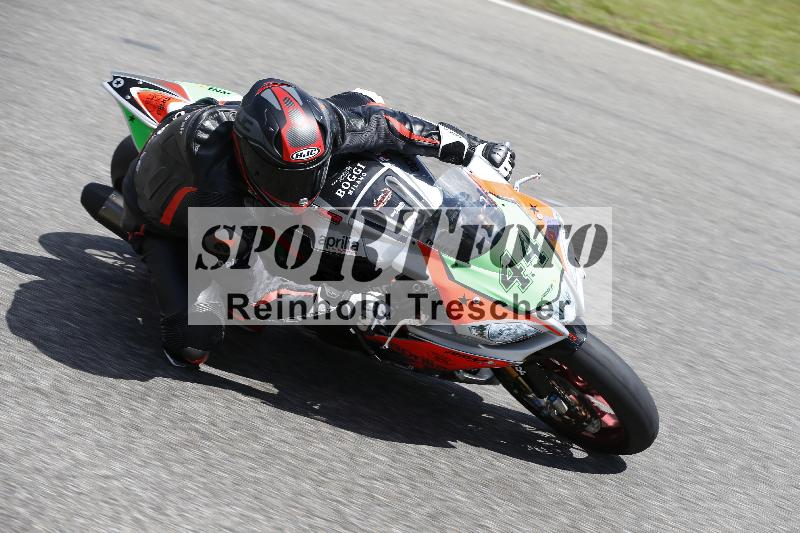 /Archiv-2024/25 30.05.2024 TZ Motorsport Training ADR/Gruppe rot/44